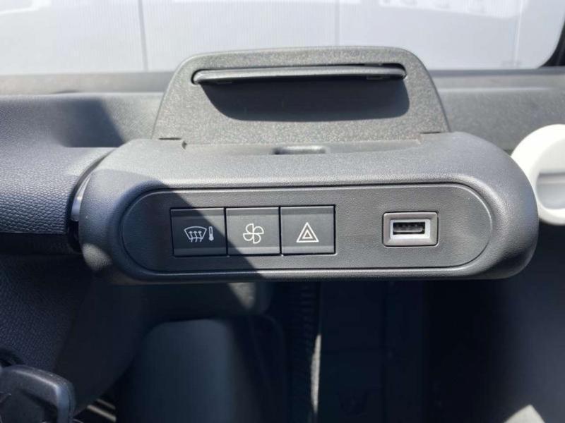 Image thumb annonce 15