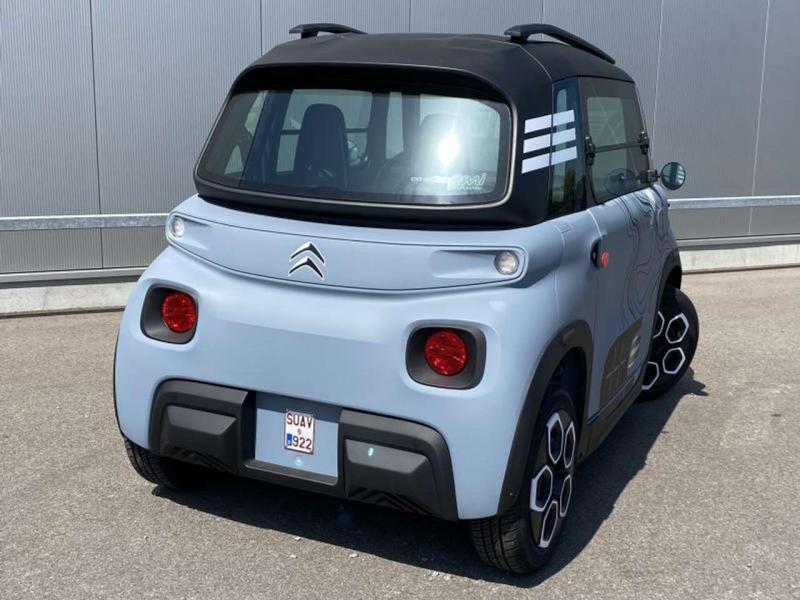 Image thumb annonce 3