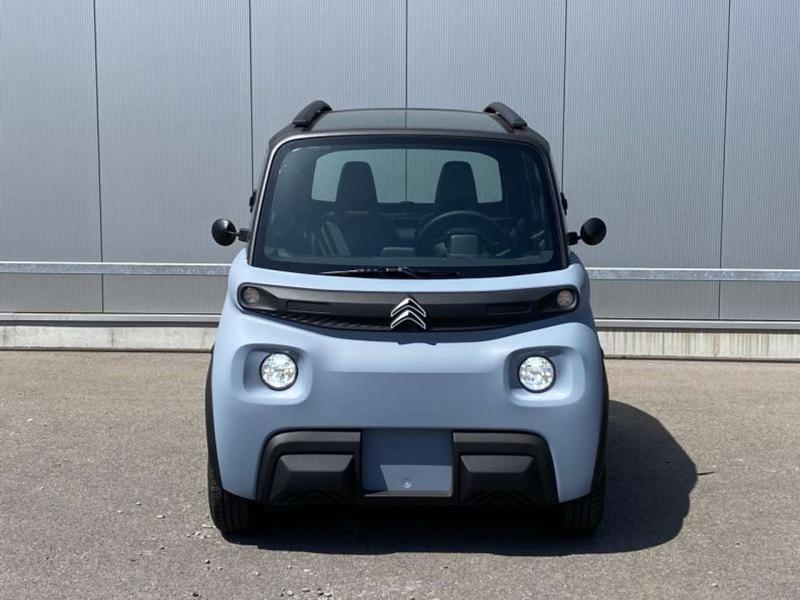 Image thumb annonce 4