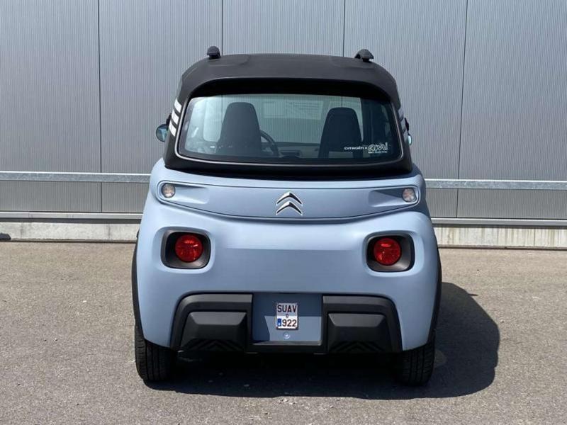 Image thumb annonce 7