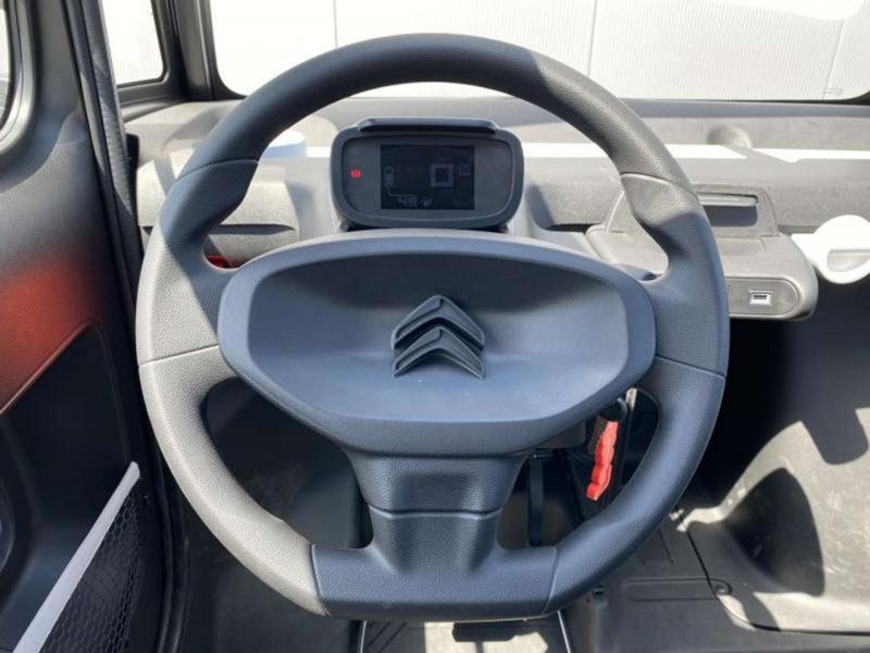 Image thumb annonce 8