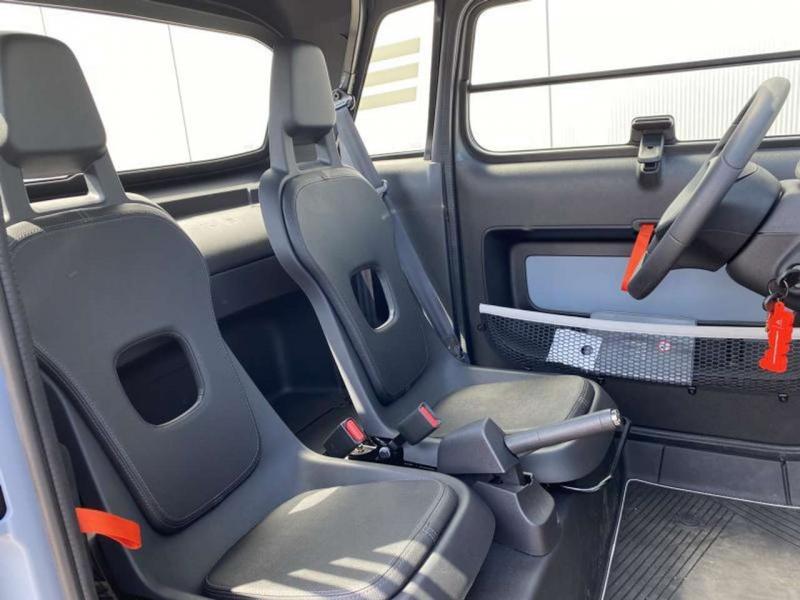 Image thumb annonce 10