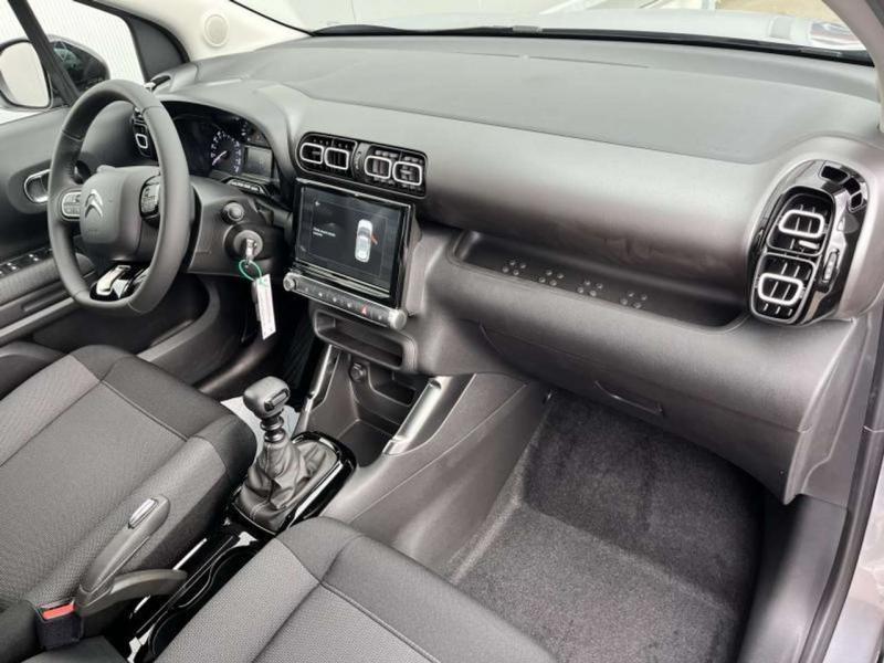 Image thumb annonce 2