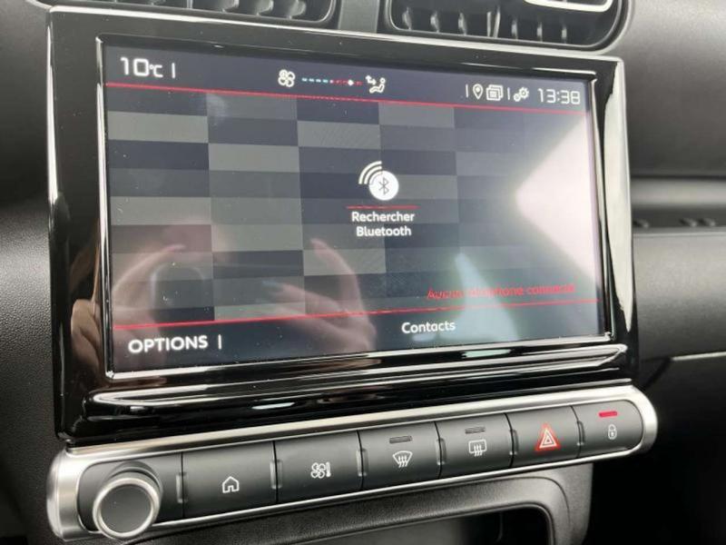 Image thumb annonce 11