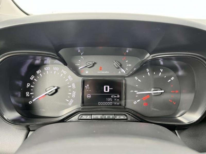 Image thumb annonce 13