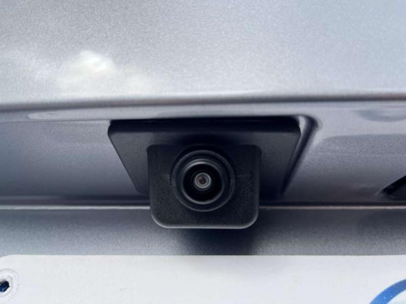 Image thumb annonce 14