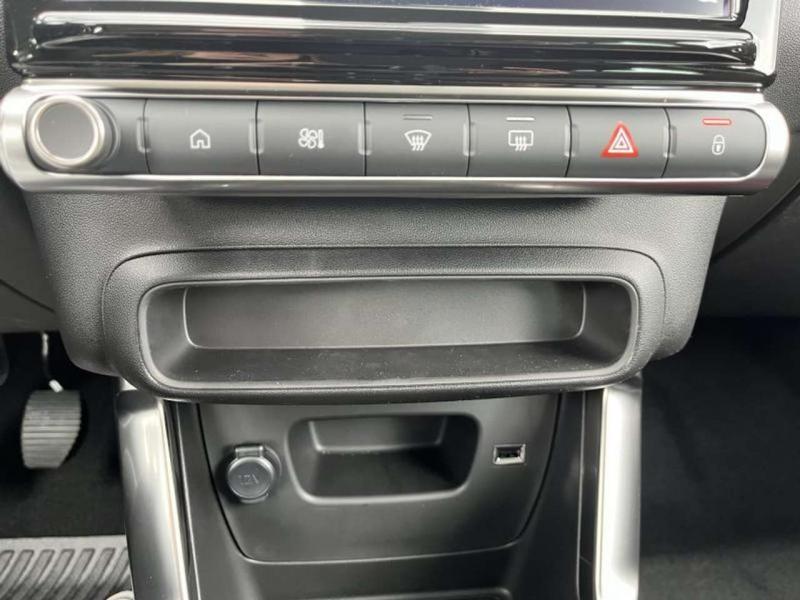 Image thumb annonce 15