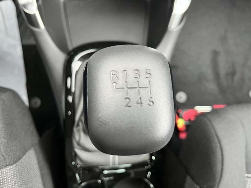 Image thumb annonce 16