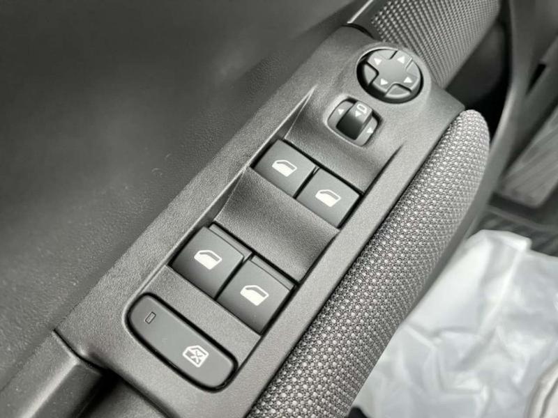 Image thumb annonce 17