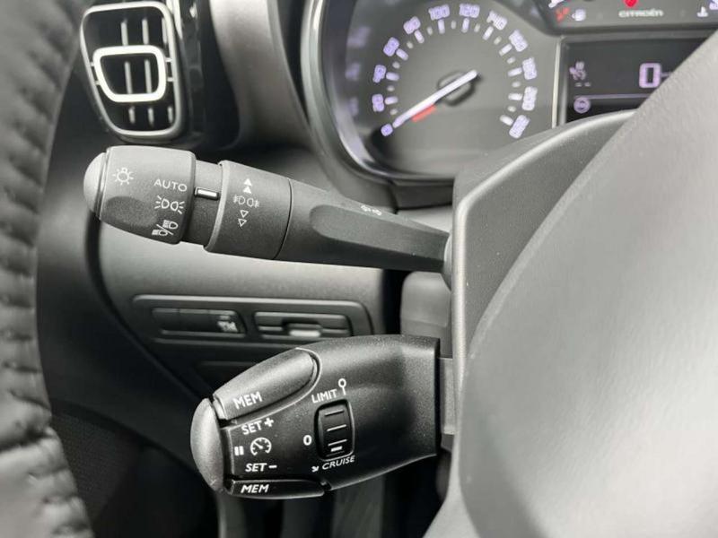 Image thumb annonce 18