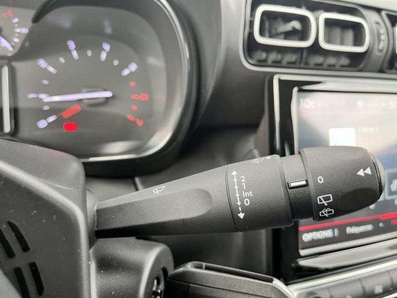 Image thumb annonce 19