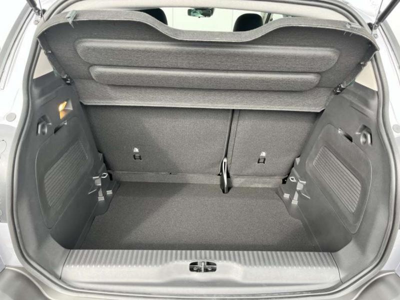 Image thumb annonce 20