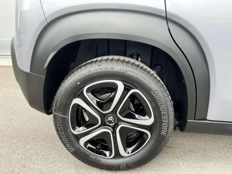 Image thumb annonce 21