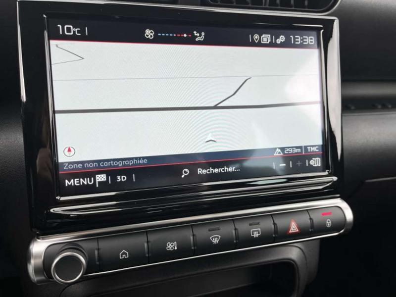 Image thumb annonce 8