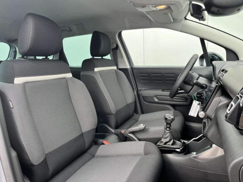 Image thumb annonce 9