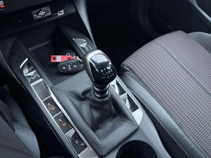 Image thumb annonce 11