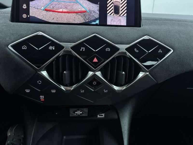 Image thumb annonce 12