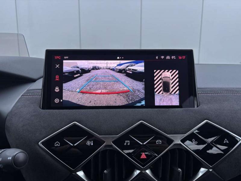 Image thumb annonce 14