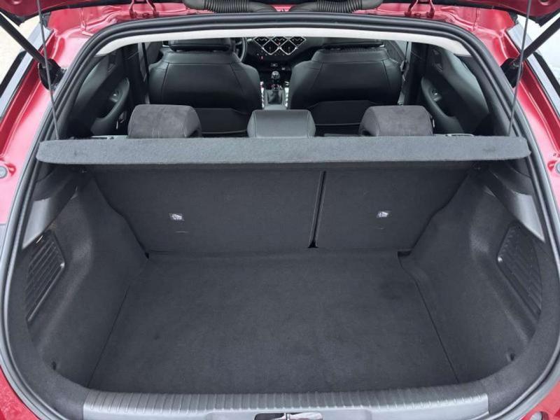 Image thumb annonce 15