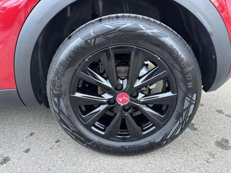 Image thumb annonce 16