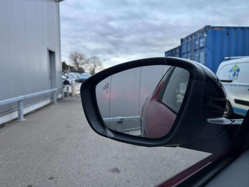 Image thumb annonce 17