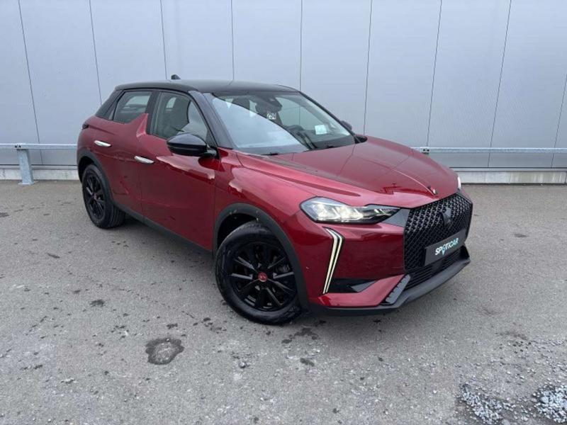 Image thumb annonce 3