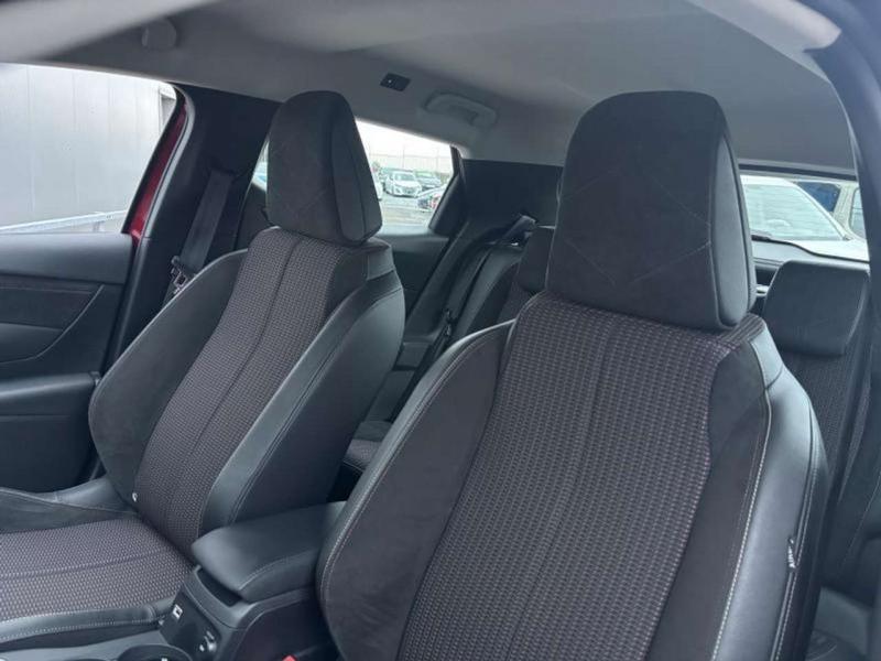 Image thumb annonce 6