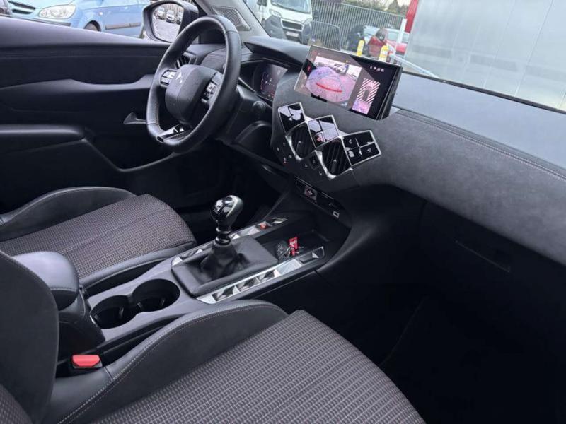 Image thumb annonce 7