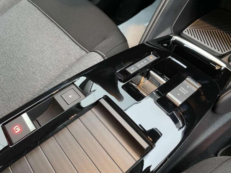 Image thumb annonce 12