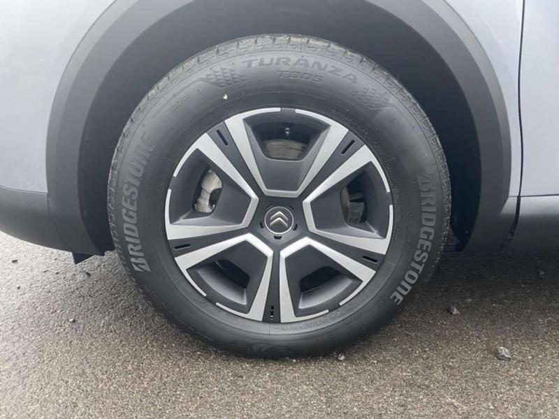 Image thumb annonce 13