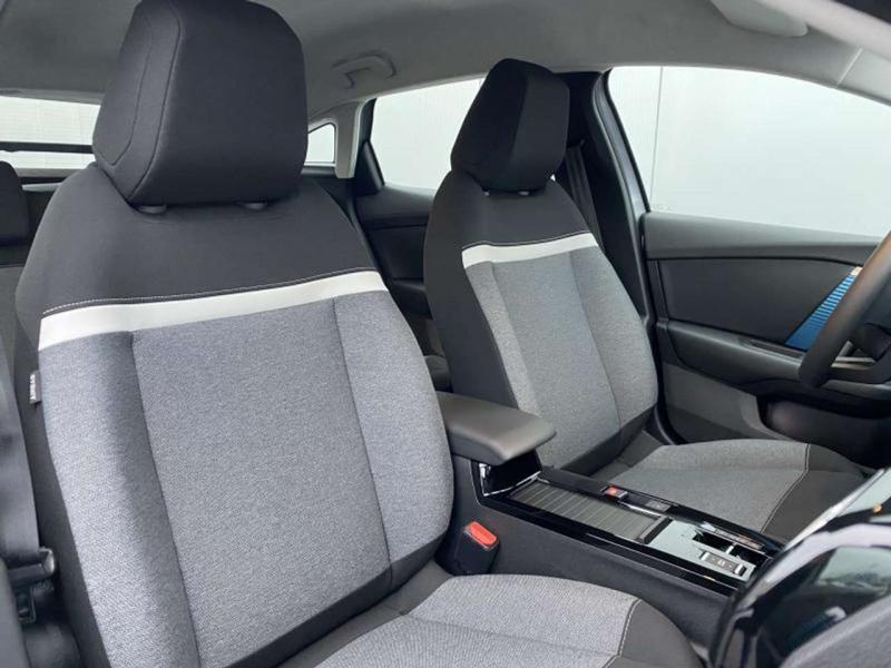 Image thumb annonce 15