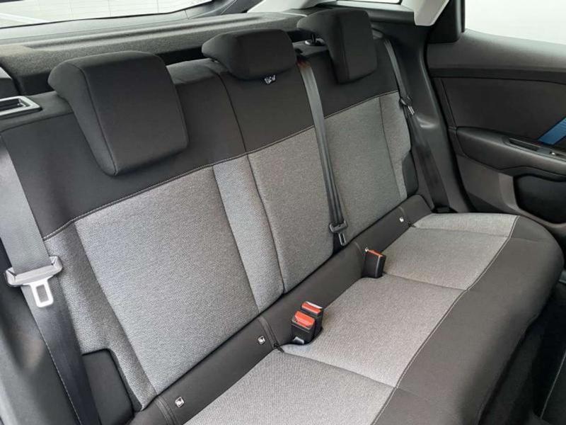 Image thumb annonce 16