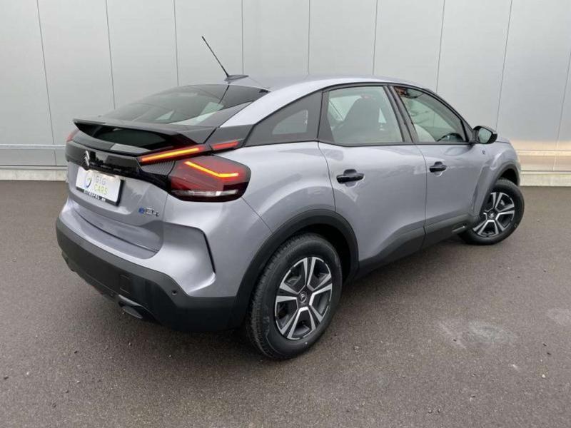 Image thumb annonce 3