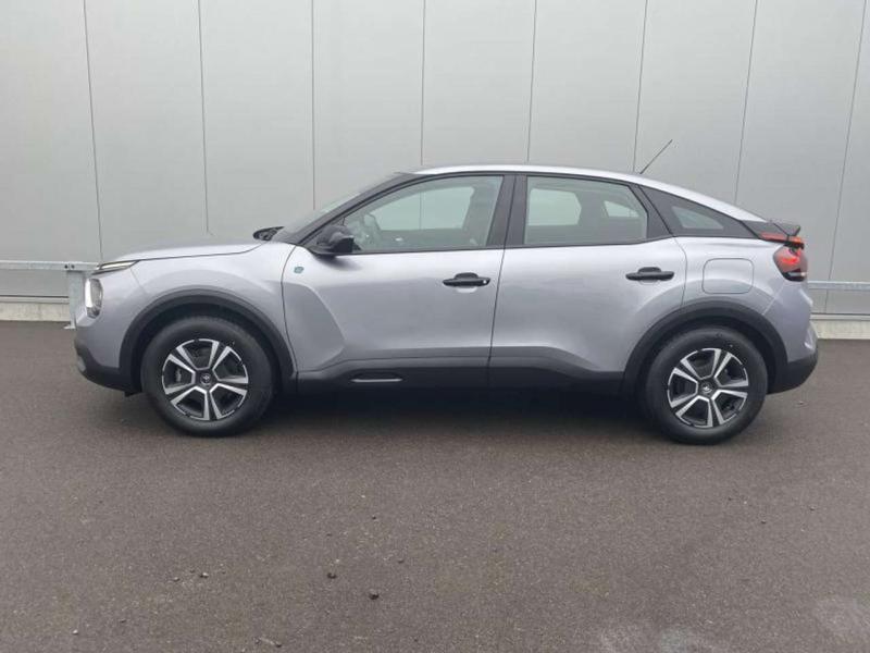 Image thumb annonce 5