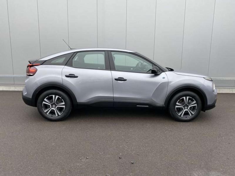 Image thumb annonce 6