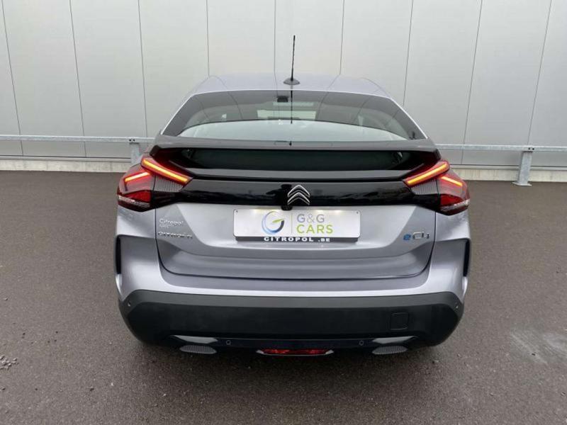 Image thumb annonce 7