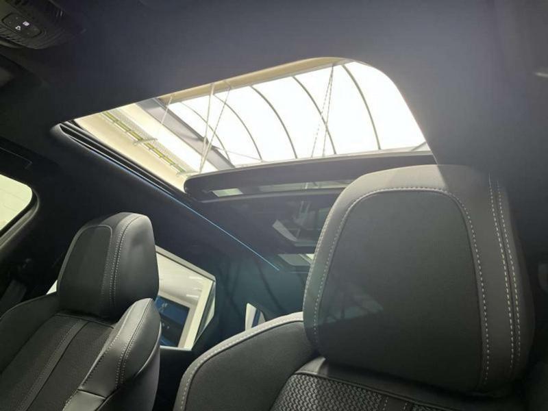 Image thumb annonce 29