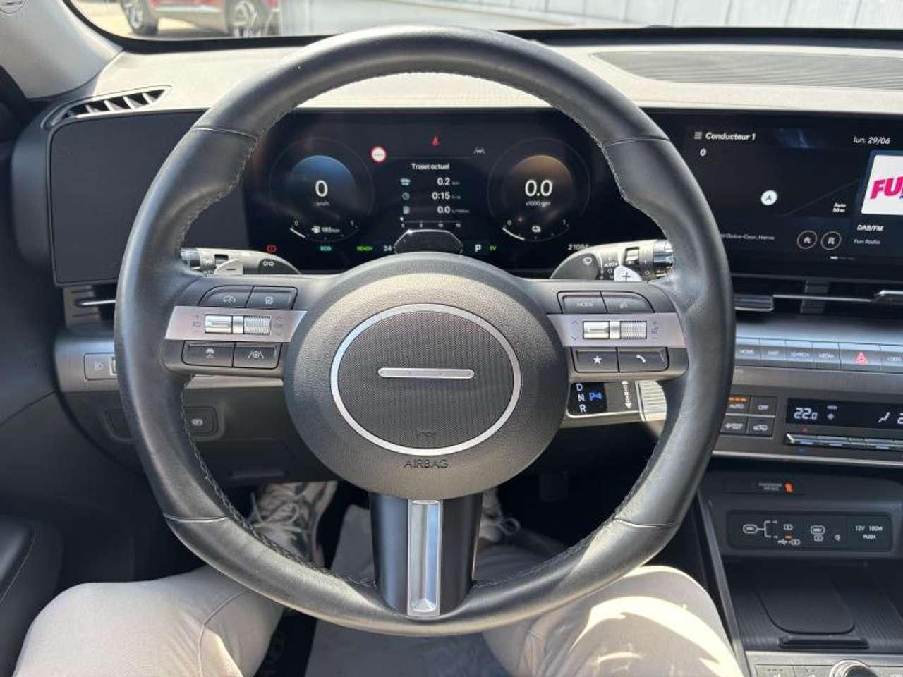 Image annonce 12