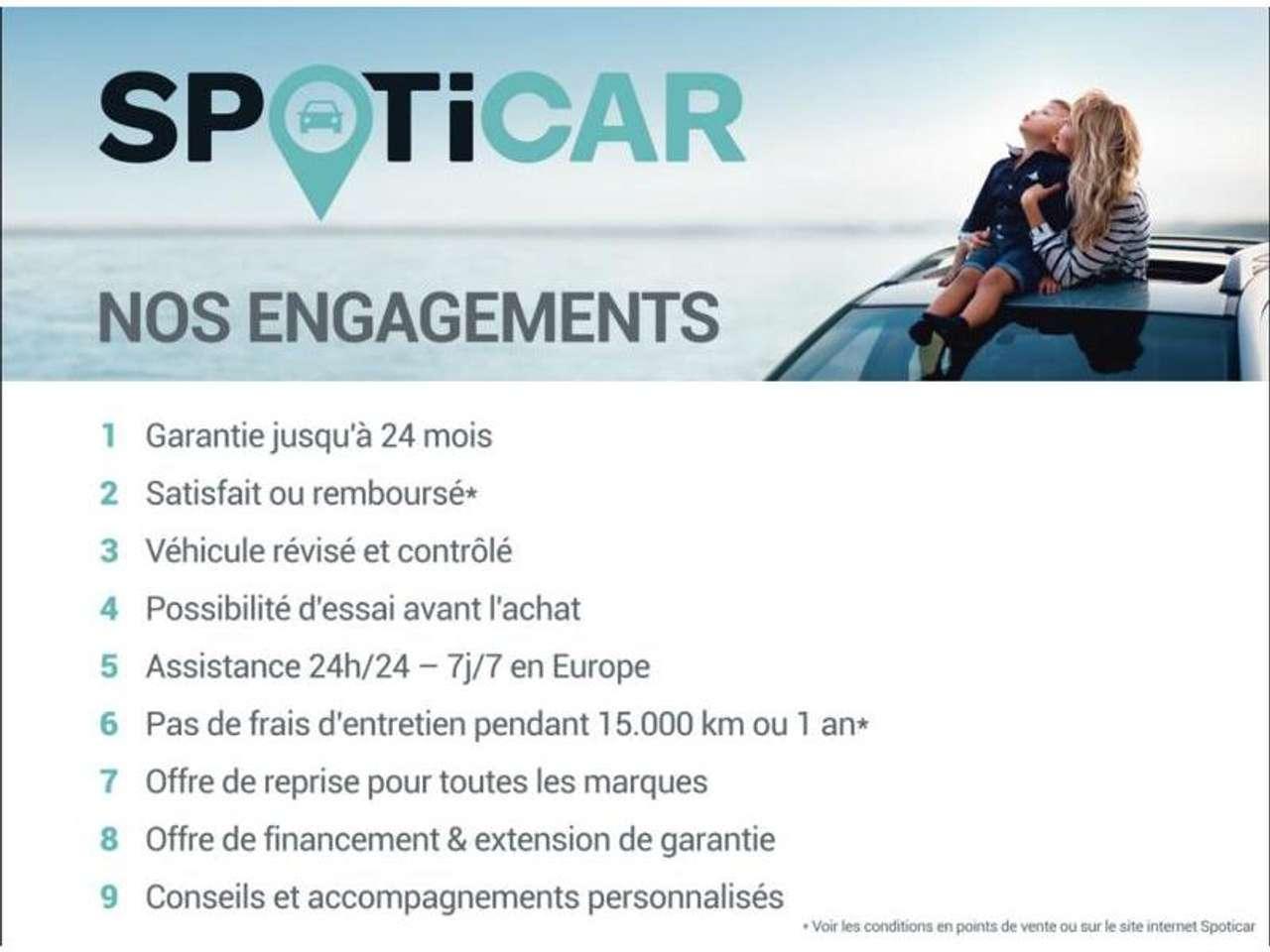 Image annonce 4