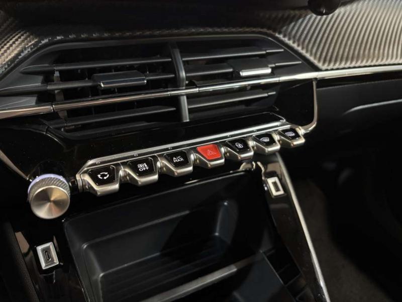 Image thumb annonce 15