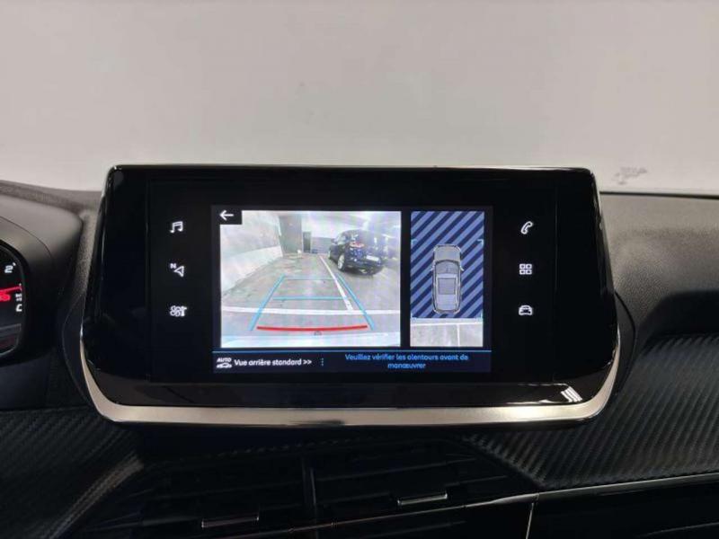 Image thumb annonce 17