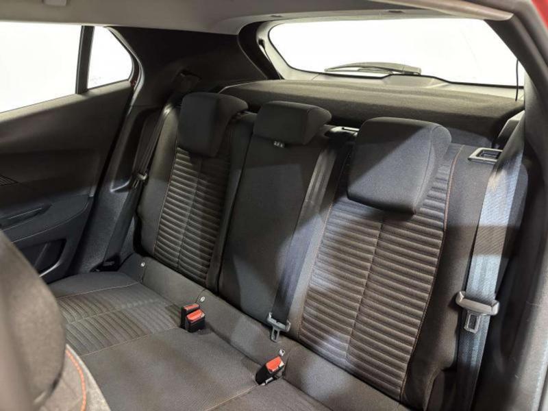 Image thumb annonce 19