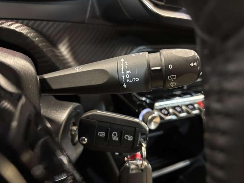 Image thumb annonce 23