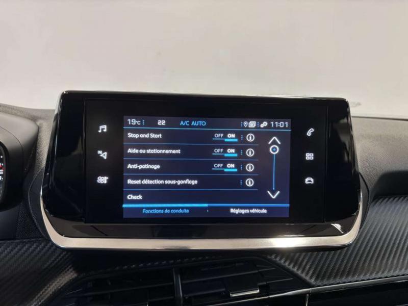 Image thumb annonce 24