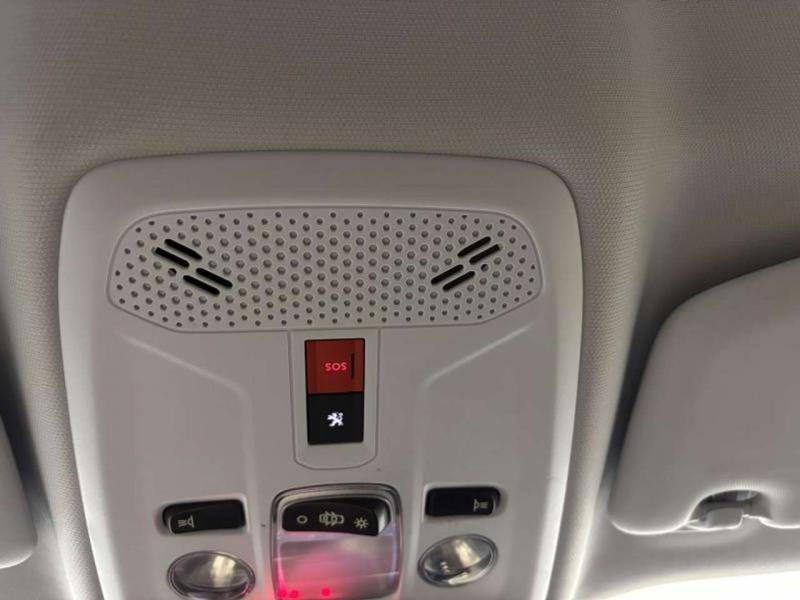 Image thumb annonce 26