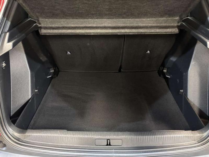 Image thumb annonce 27