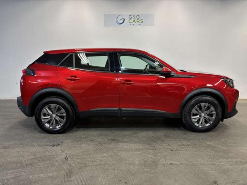 Image thumb annonce 5