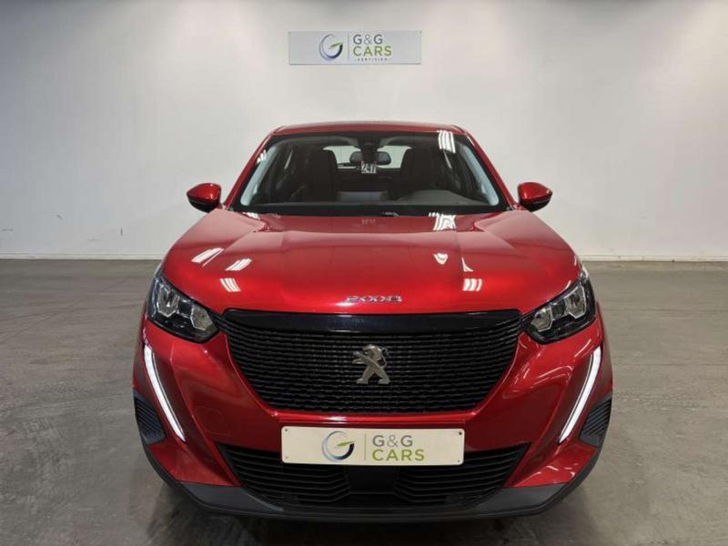 Image thumb annonce 7