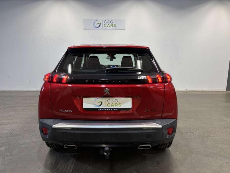 Image thumb annonce 8