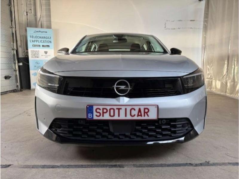 Image thumb annonce 1